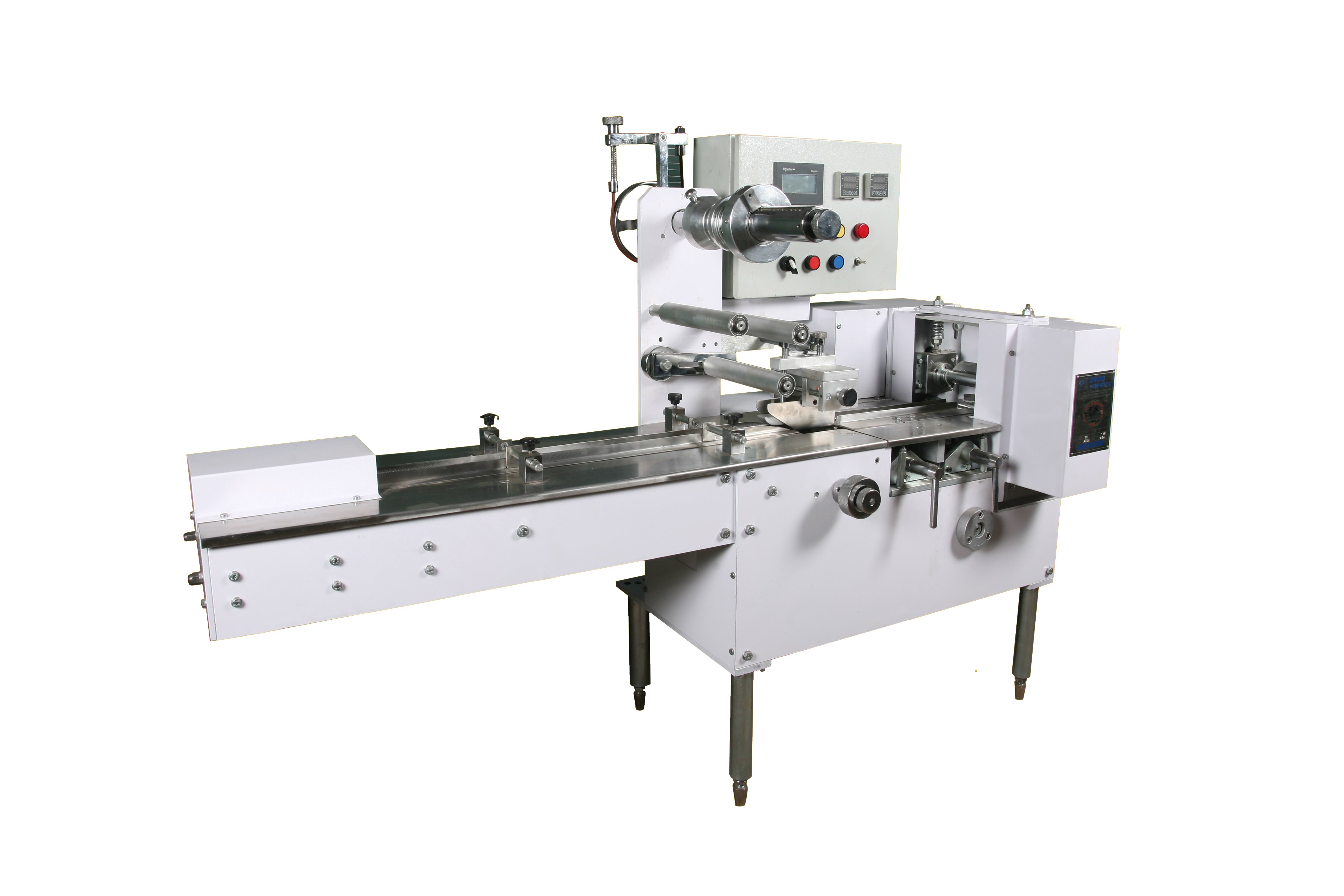 Artificial Intelligence