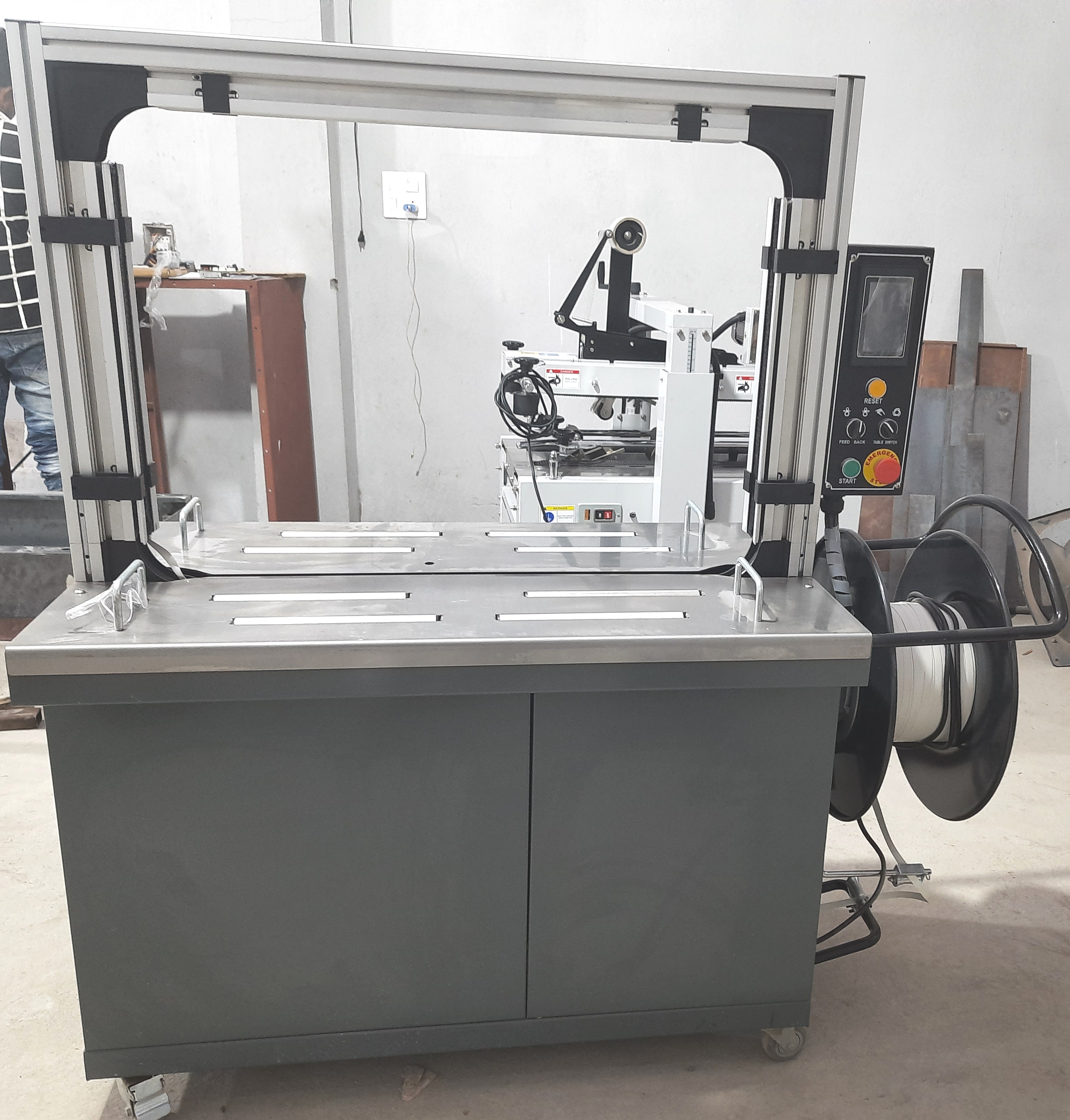 Management Accounting